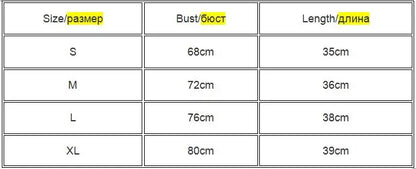 summer vintage white crop tops women biker black punk sexy tank top korean streetwear cropped sleeveless top feminino