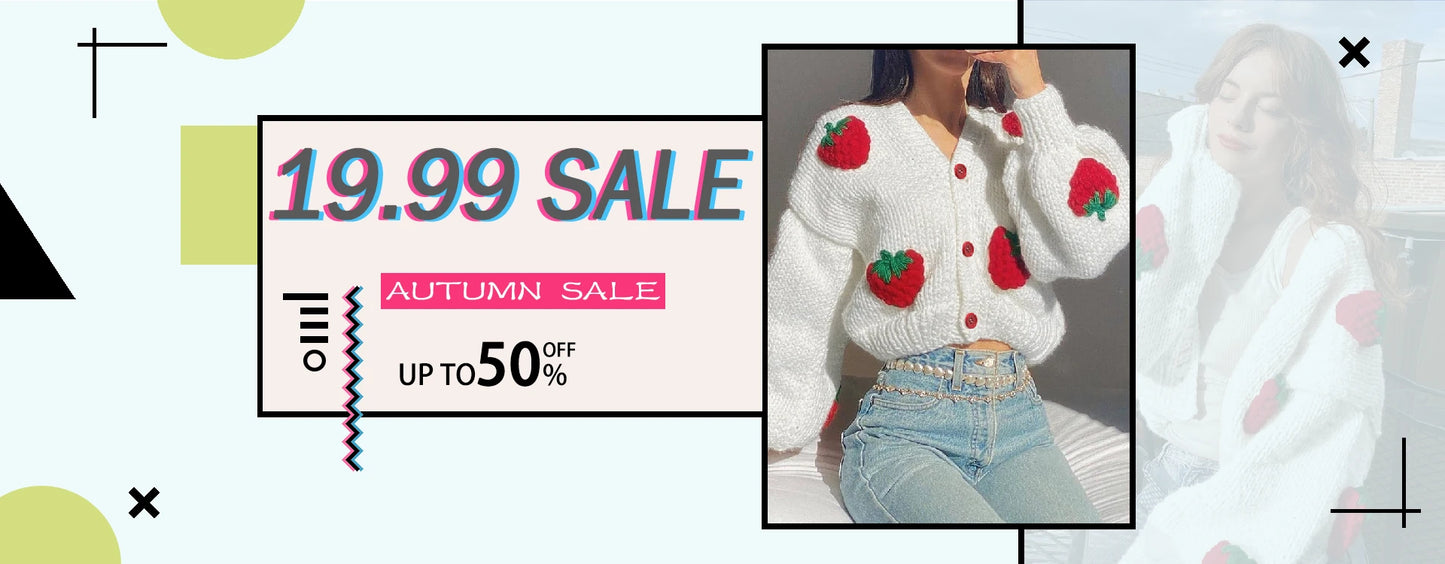 Cutenew Women's Elegant Solid Maxi Dress Sexy Halter Spaghetti Lady Long Dresses Bowknot Lace-up Girl Backless Female Party Robe