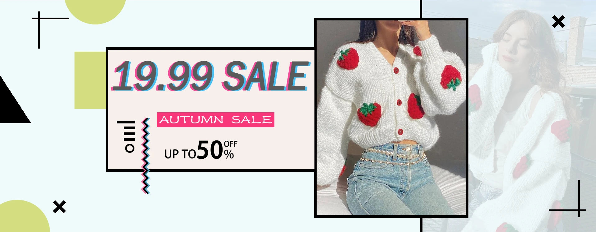 Cutenew Women's Elegant Solid Maxi Dress Sexy Halter Spaghetti Lady Long Dresses Bowknot Lace-up Girl Backless Female Party Robe