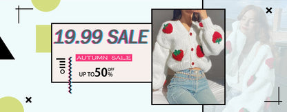 Cutenew Women's Elegant Solid Maxi Dress Sexy Halter Spaghetti Lady Long Dresses Bowknot Lace-up Girl Backless Female Party Robe