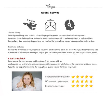 Luxury Genuine Leather Women's Backpack High Quality Fashion Cowhide Backpacks Women Casual Large Capacity Brand Shoulder Bags