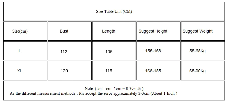 Home Bathrobe 100% Cotton pink Toweling Terry Robe Unisex lovers Soft Bath Robe Men And Women Nightrobe Sleepwear Casual 2024