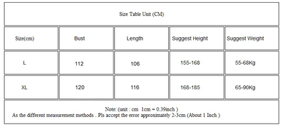 Home Bathrobe 100% Cotton pink Toweling Terry Robe Unisex lovers Soft Bath Robe Men And Women Nightrobe Sleepwear Casual 2024