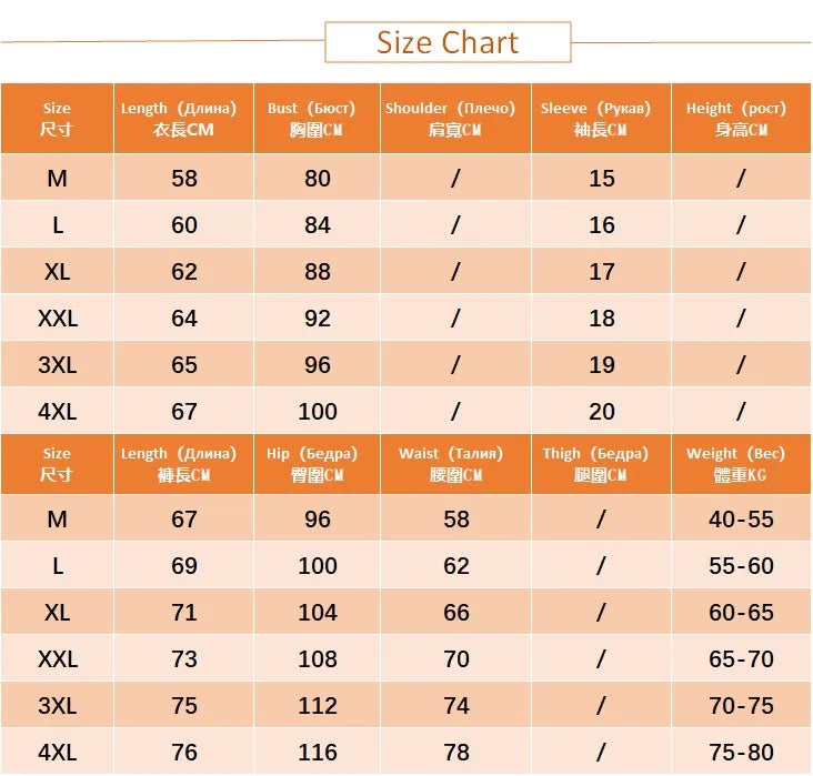 2025 summer new ladies modal pajamas two-piece suit with chest pad short-sleeved cropped trousers plus size home service set