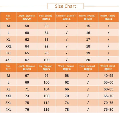 2025 summer new ladies modal pajamas two-piece suit with chest pad short-sleeved cropped trousers plus size home service set