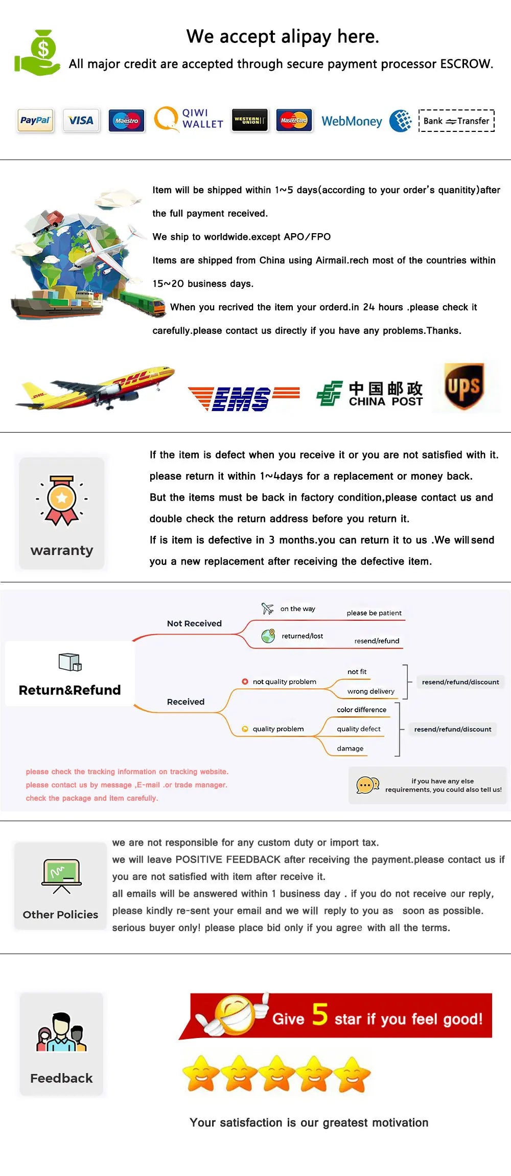 Monogram Bridesmaids Bridal Party Pyjamas Personalized Silky Satin Pajamas Bride and Bridal Squad Silk Satin Wedding Pyjama Set