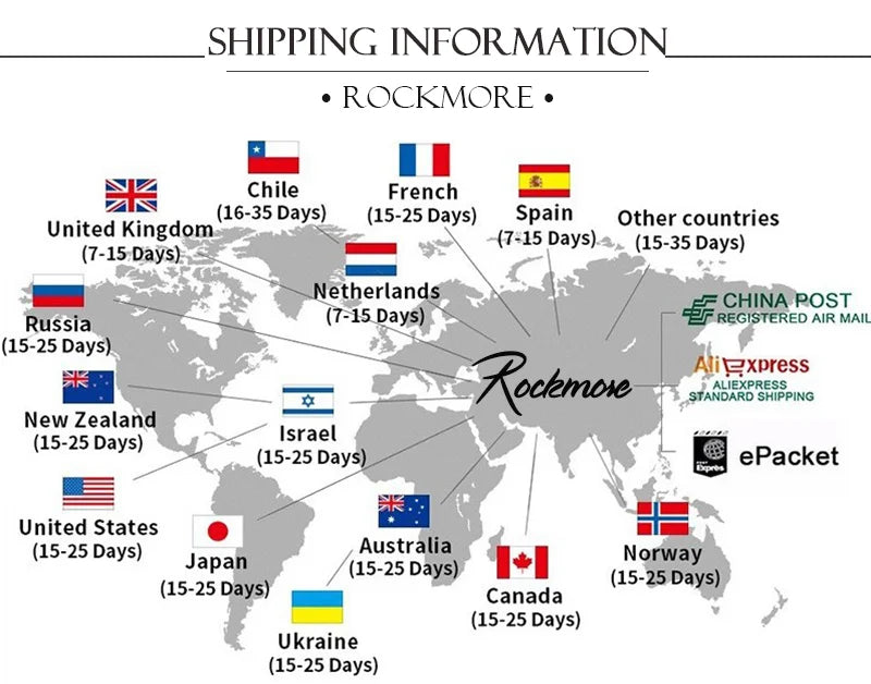 Rockmore Women's Lace Off Shoulder Bodycon Dress Elegant Long Sleeve Mini Dress for Party Club Dating Ladies Spring Fall Clothes