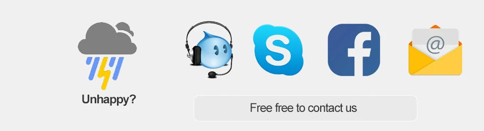 Goth Red Velvet Choker Bat Necklace Victorian Gorgeous Punk Gothic Vampire Jewelry Fashion Party Women Halloween Gift Charm