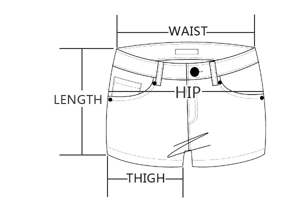 Men Pants Ice Silk Elastic Plus Size 6XL 7XL 8XL Quick Dry Summer Beach Thin Breathable Home Trousers Brand Stretch Lightweight