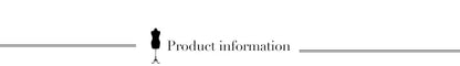 ZANZEA Summer Leopard Printed Blouse Women Elegant Half Sleeve Work Shirt Fashion Lace Up Holiday Tops Bohemian Stylish Blusas