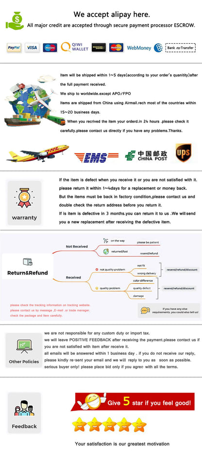 Personalised His and Hers Dressing Gown Customised Name Couples Bathrobes Terry Unisex Robe Monogrammed Mrs Mr Matching Robes