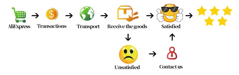 Rockmore Gothic Black V-Waisted Pocket Shorts Coquette Dark Style Low Waist Shorts Y2K Aesthetic Mini Short Pants Women Clothing