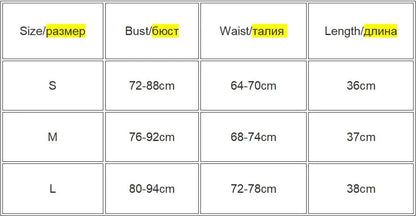 Sexy backless women tank top bandage slim crop top summer 2024 casual streetwear tops solid cotton soft criss cross top