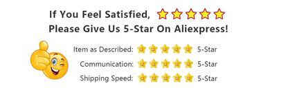 Unisex Large Capacity Travel Tote Bags Women Canvas Travel Handbag Men Sports Shoulder Bag Waterproof Travel Duffle Bag Foldable