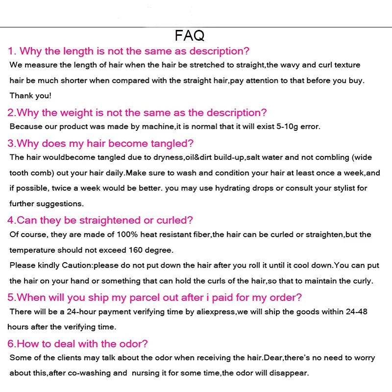 Women's Fashion Bob Hair Short Blonde Bob Wigs with Bangs Black Roots Straight Synthetic Ombre Hair Party Wig for Lady