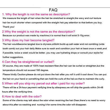 Women's Fashion Bob Hair Short Blonde Bob Wigs with Bangs Black Roots Straight Synthetic Ombre Hair Party Wig for Lady