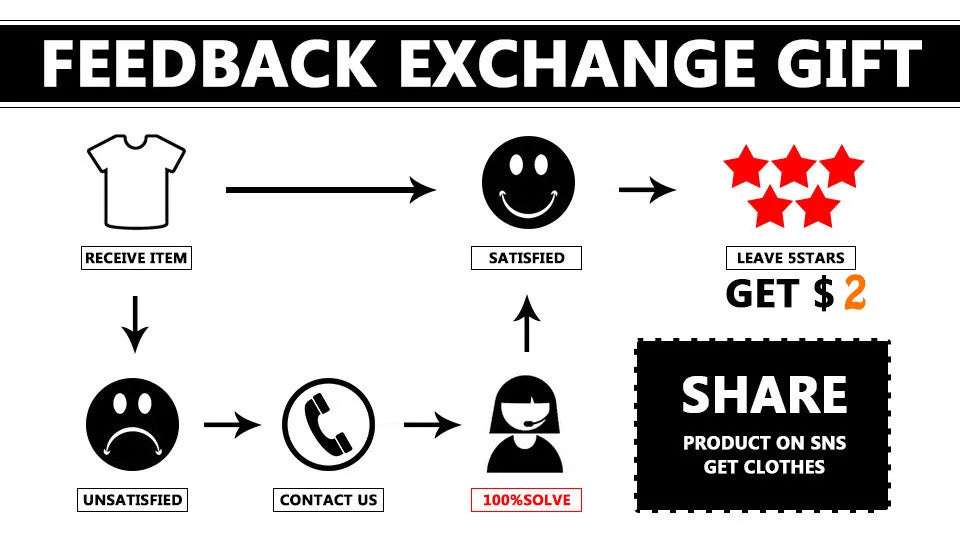 Deeptown Kawaii Zip Up Hoodies Black Japanese Preppy Style Sailor Collar Sweatshirts Sweet Lolita Coats Loose Cute Top Soft Girl