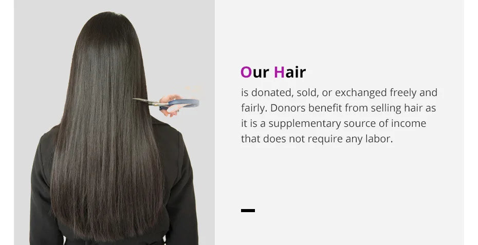 360 Full Lace Human Hair Wig Bone Straight Lace Front Wig 13x4 HD Transparent Lace Frontal Wig For Women Preplucked 250% Density Badiee Stylez