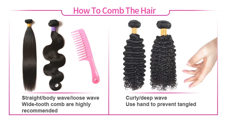 HD 13x6 Deep Curly Lace Front Human Hair Wigs On Sale Vietnamese 30 36 Inch Water Wave Glueless Lace Frontal Wig 100% Human Hair Badiee Stylez