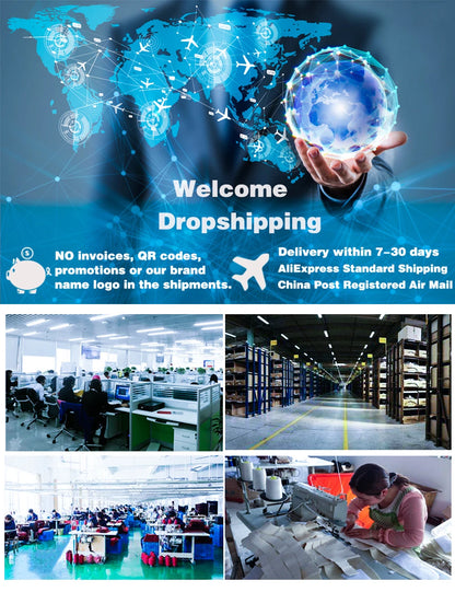 Anti-collision Arm Sleeve Protective Compression with Elbow Honeycomb Pad for Youth & Adult Sport Basketball Football Volleyball