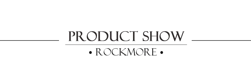 Rockmore Leopard Contrast Patchwork Mini Shorts Low Rise Slim Sexy Bottoms Casual Skinny Women Hot Shorts Baddie Outfits 2025