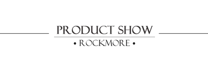 Rockmore Boho Vintage Print Mesh Patchwork Crop Top Women V Neck Camis Y2K Streetwear Female Coquette Aesthetic Clothes 2024