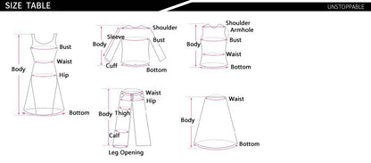 Summer Sexy Women Camis Cropped Clothes Bra Crop Top Crop Feminino Funny Letter I Have No Tits Strapless Tops 100% Cotton