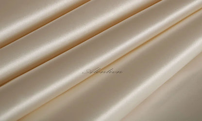 Alonlivn Luxurious Embroidery 2 In 1 Mermaid  Bridal Gown Beading Appliques Lace Off Shoulder Sleeves Sweetheart Wedding Dress Badiee Stylez