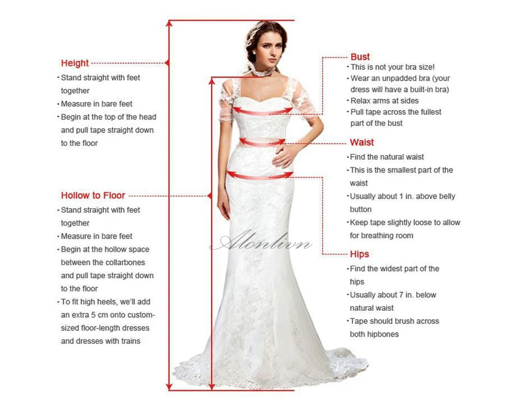 Alonlivn Luxurious Embroidery 2 In 1 Mermaid  Bridal Gown Beading Appliques Lace Off Shoulder Sleeves Sweetheart Wedding Dress Badiee Stylez