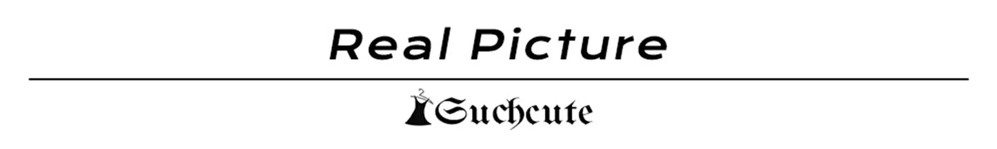 SUCHCUTE Bat Sleeve Wrap Dress Women One-Shoulder Solid Backless Bodycon Dress Evening Party Club Dress Y2K Sexy Outfits Summer