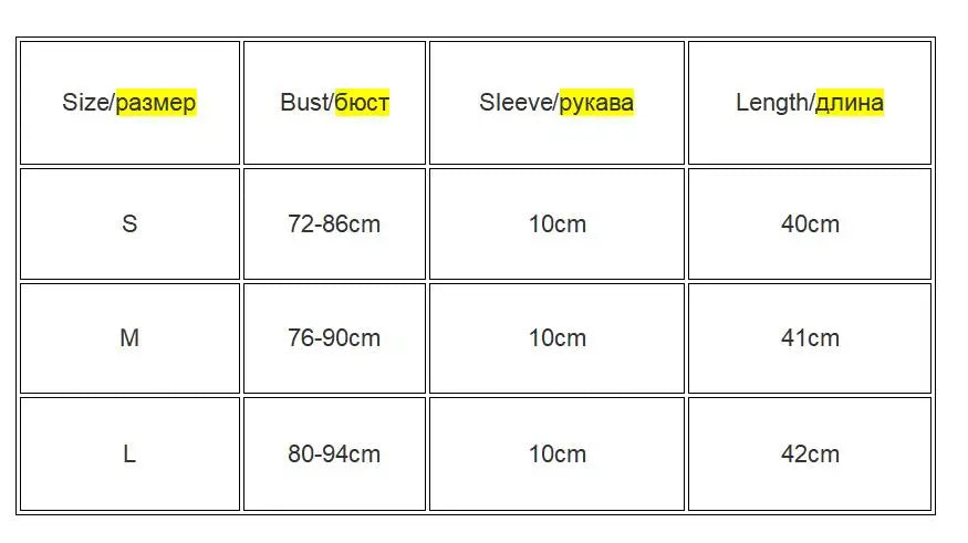 Patchwork Black T-shirts Gothic One Shoulder Sleeve Y2k Crop Tops Ruffles Hem Hip Hop Techwear Women Tees