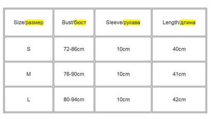 Patchwork Black T-shirts Gothic One Shoulder Sleeve Y2k Crop Tops Ruffles Hem Hip Hop Techwear Women Tees