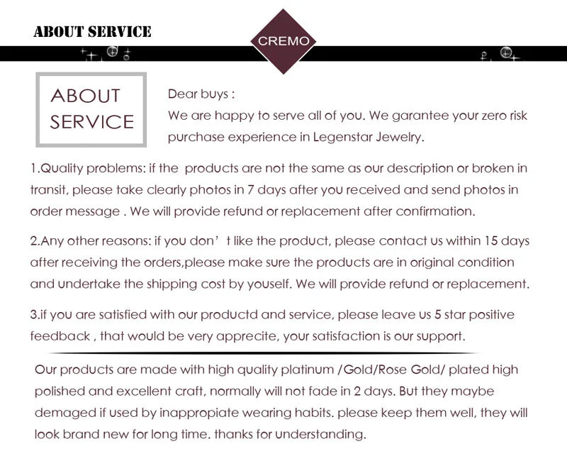 Cremo Love Cuff Bracelets Stainless Steel 25mm Bangles Manchette Femme Interchangeable Reversible Leather Band Pulseiras Badiee Stylez