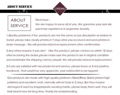 Cremo Love Cuff Bracelets Stainless Steel 25mm Bangles Manchette Femme Interchangeable Reversible Leather Band Pulseiras Badiee Stylez