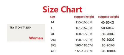 Women Pajamas Set Summer Sexy Sleepwear Sleeveless Lingerie Cotton O-Neck Pure Color Vest + Print Shorts 2 Piece Sets 4XL пижама