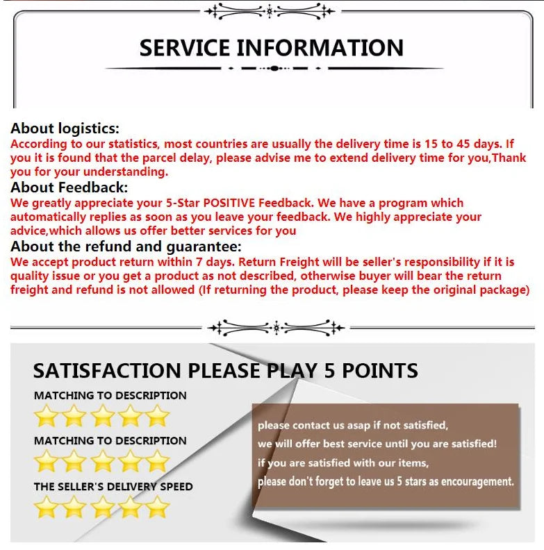 2024 Luxury Chelsea Boots Women Leather Ladies Boots Chunky Winter Shoes Platform Ankle Boots Slip On Thick Heel