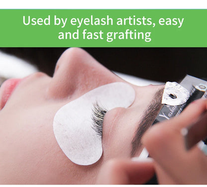 MARIA 5D W Lashes Easy Fan Eyelash Extensions Wholesales Y Premade Volume 12 Rows W Style Natural Soft Private Logo