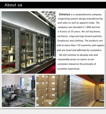 New Lace Travel Hat Clip Multifunctional Sweater Shawl Clip Portable Bag Clip Hat Companion H1457