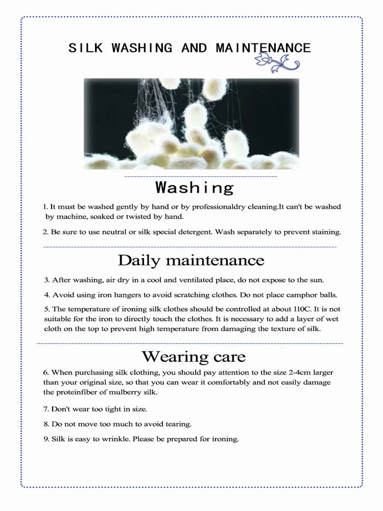 2025 Women's Summer New Luxury 100% Natural Mulberry Silk Jacquard Satin V-neck Split Double Sided Sleeveless Vest Dress Badiee Stylez