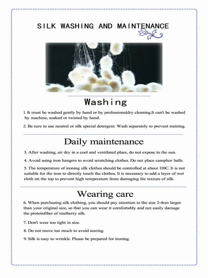 2025 Women's Summer New Luxury 100% Natural Mulberry Silk Jacquard Satin V-neck Split Double Sided Sleeveless Vest Dress Badiee Stylez