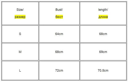 summer solid sexy bodycon women bodysuits female 4 color green slim casual bodysuit chic lady club short playsuits femme