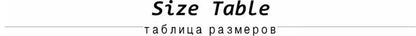 Fashion Tops Tee Woman Solid Sleeveless Shirts Ladies Camisas Mujer Summer Casual Sexy Blouse Shirt Women Clothing Blusas
