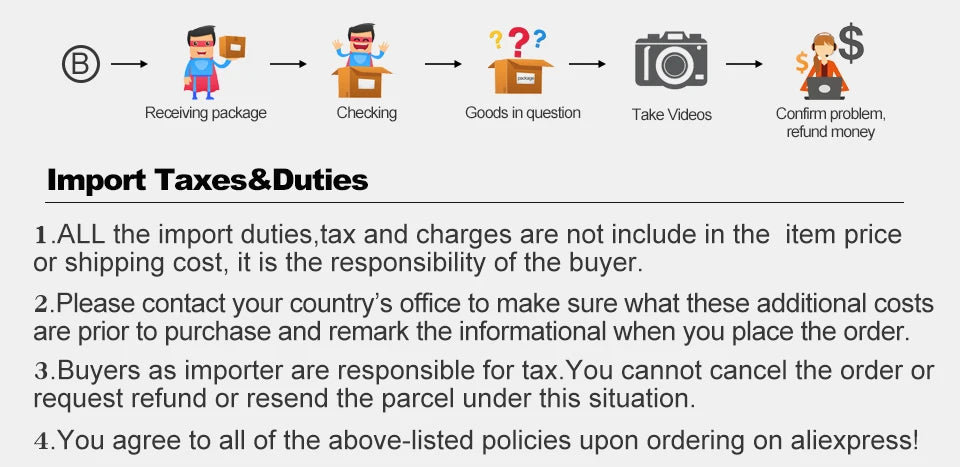 Goth Red Velvet Choker Bat Necklace Victorian Gorgeous Punk Gothic Vampire Jewelry Fashion Party Women Halloween Gift Charm