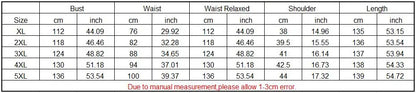 Plus Size Casual Women's Dresses 2024 Summer Ruffles V Neck Short Sleeve Floral Maxi Long Dress Black Chiffon Boho Beach Dresses