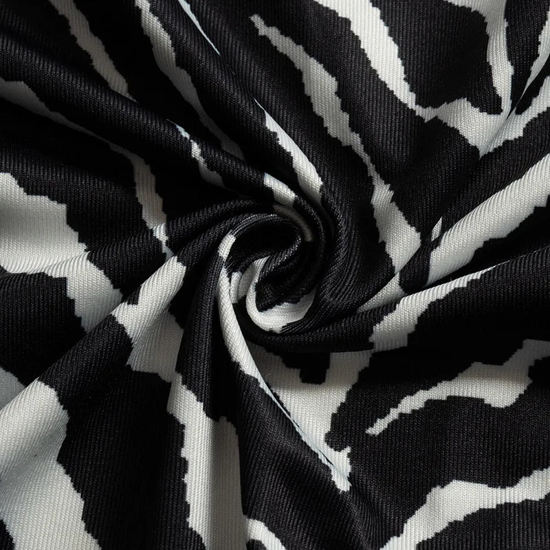 Sexy Backless Lace ups Pullover Tees Women Autumn Black O-neck Slim Longsleeve Short T-Shirt