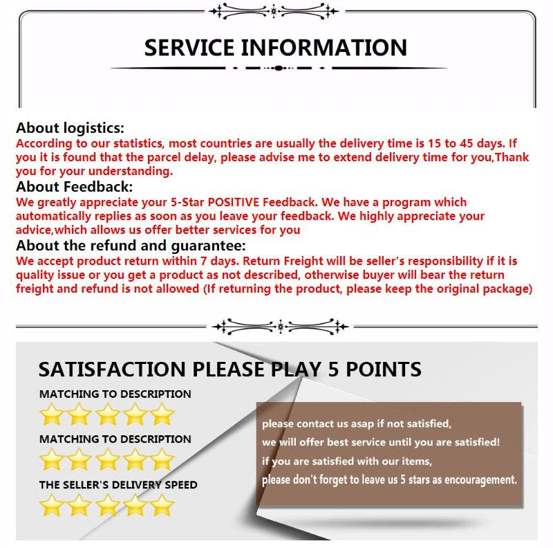 2025 Autumn and Winter New Ma Boots Female British Mid-tube Boots Korean Short Boots Tide Flat Female Leather Boots Women Shoes