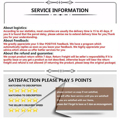 2025 Autumn and Winter New Ma Boots Female British Mid-tube Boots Korean Short Boots Tide Flat Female Leather Boots Women Shoes