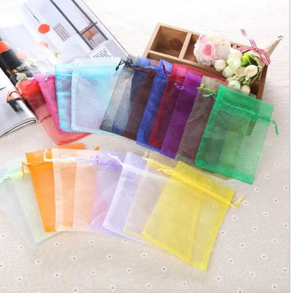 Goth Red Velvet Choker Bat Necklace Victorian Gorgeous Punk Gothic Vampire Jewelry Fashion Party Women Halloween Gift Charm