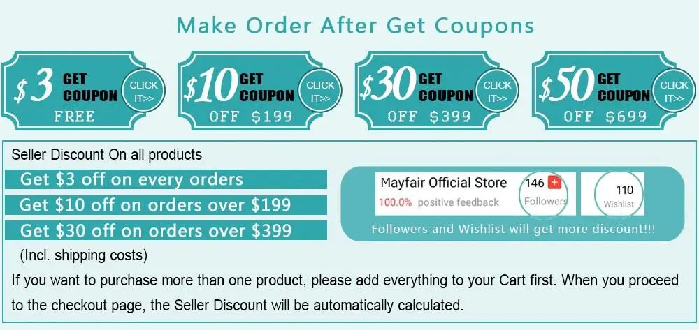 Half Wigs Human Hair Kinky Curly 3 In 1 Human Hair Wig Seamless Flip Over Half Wig Beginner Friendly Curly Wigs for Women Badiee Stylez