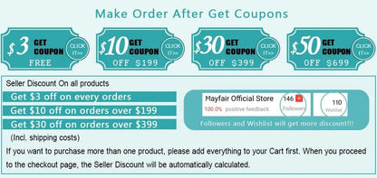 Half Wigs Human Hair Kinky Curly 3 In 1 Human Hair Wig Seamless Flip Over Half Wig Beginner Friendly Curly Wigs for Women Badiee Stylez